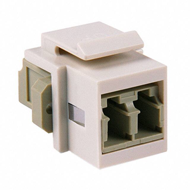 LCINSERT-FW HellermannTyton  Inserti Keystone